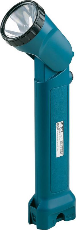 MAKITA Akku-Lampe ML702 (ML702)