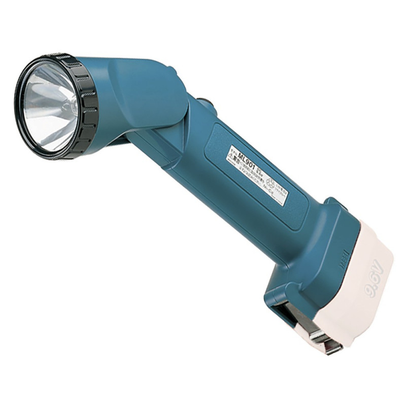 MAKITA Akku-Lampe ML901 (ML901)