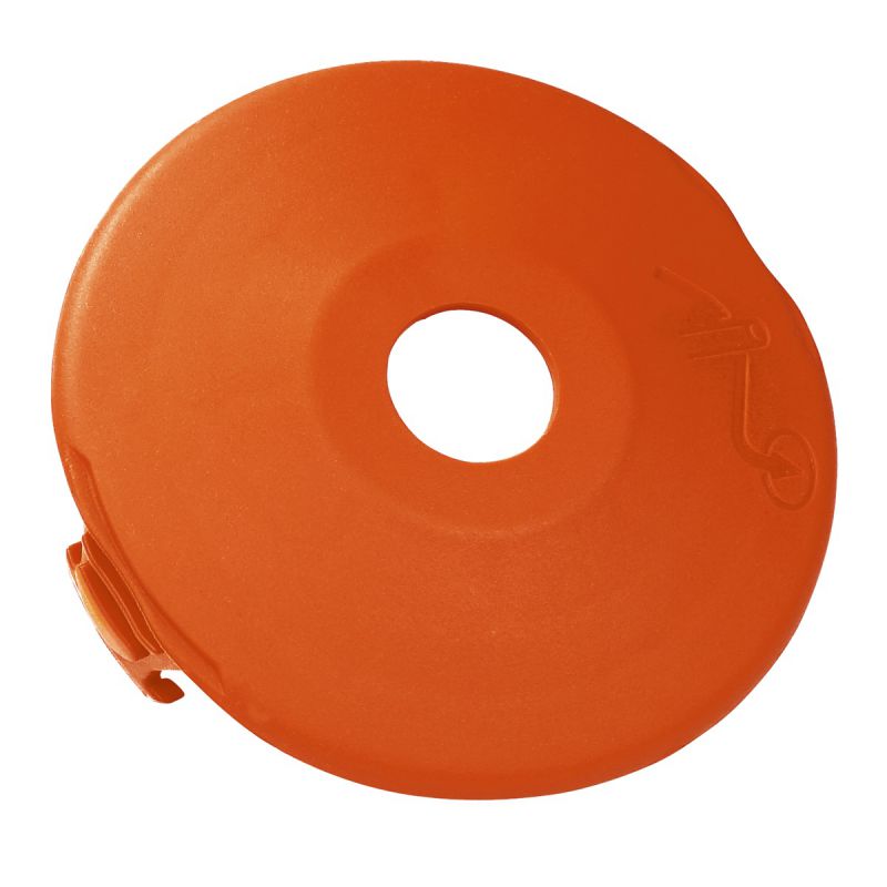 Gardena Couvercle de bobine Gardena 05343-20 (pour 9807/9808/9809)