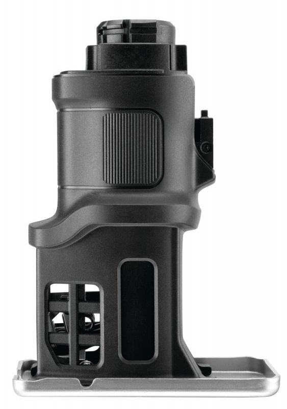 Black + Decker Multievo™ Multifunktionswerkzeug Stichsägen-Kopf - MTJS1-XJ