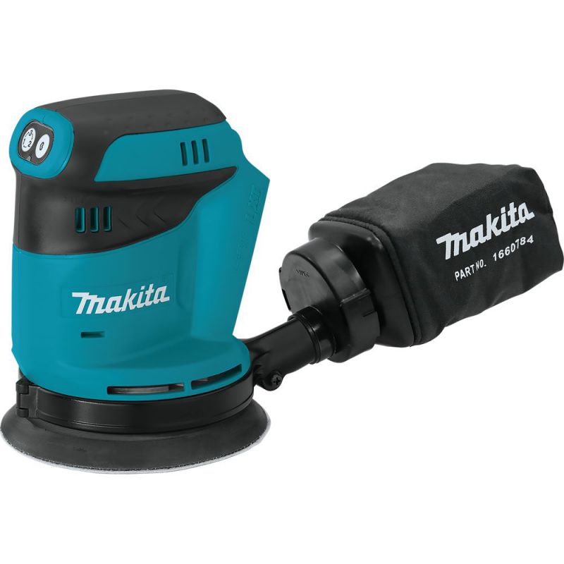 Makita DBO180Z