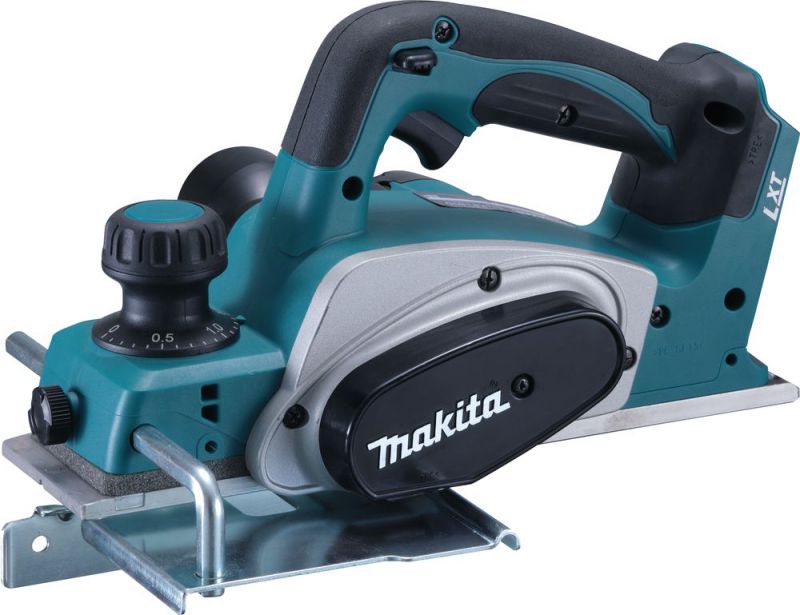 Makita DKP180Z