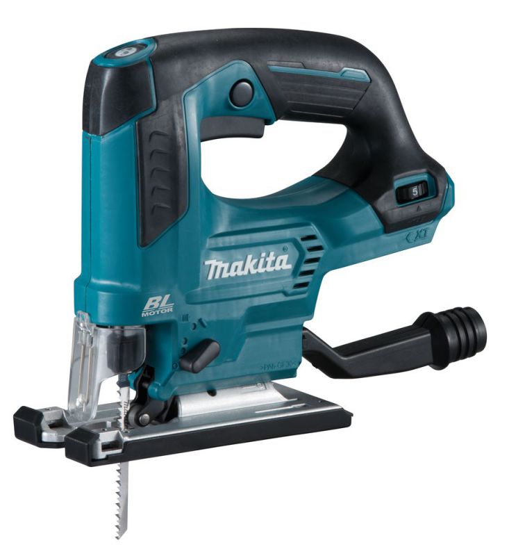 Makita JV103DZ