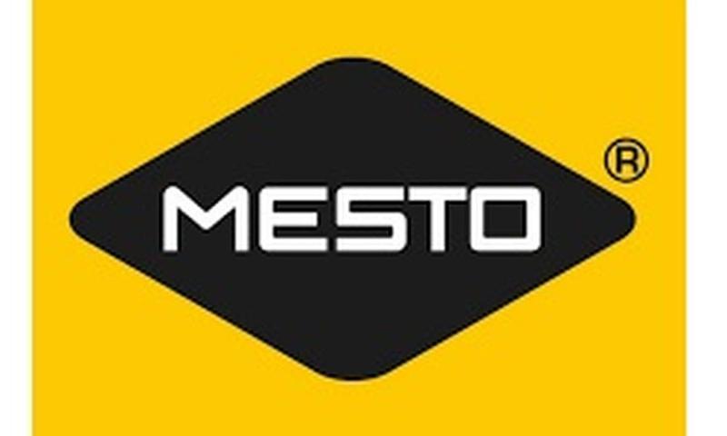 MESTO - Schraubdeckel f. Rückenspritze RS125 und RS185 - 7119M