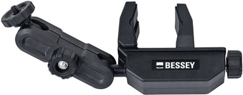 NW-BESSEY Halterung Gewinde 1/4Zoll - STE-LH