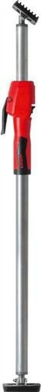 NW-BESSEY Montagestütze (bis 350 kg / 575 - 910 mm) - STE90