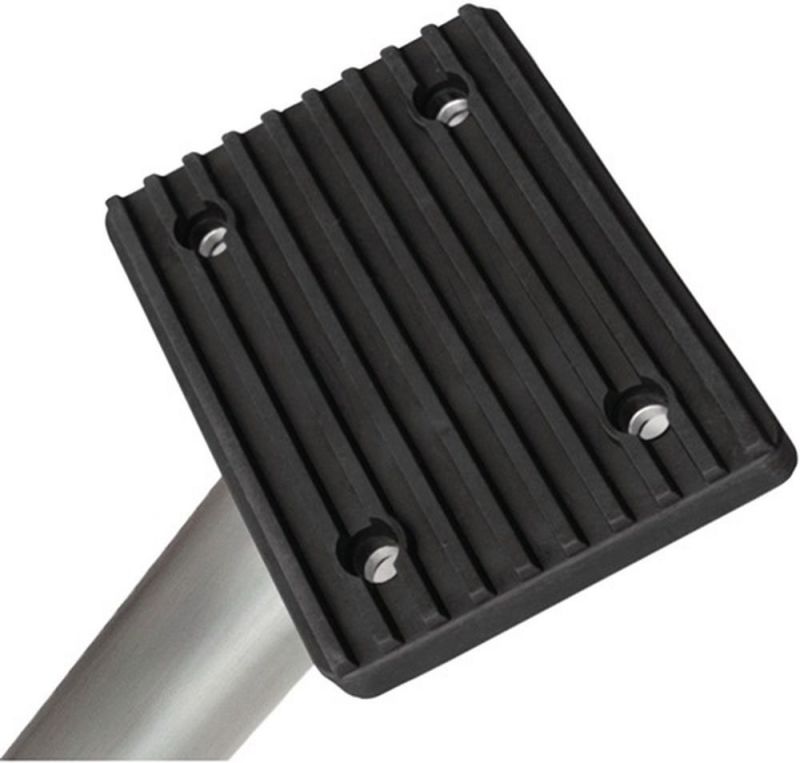 NW-BESSEY Kontaktfläche passend für ST, STE - 3101952