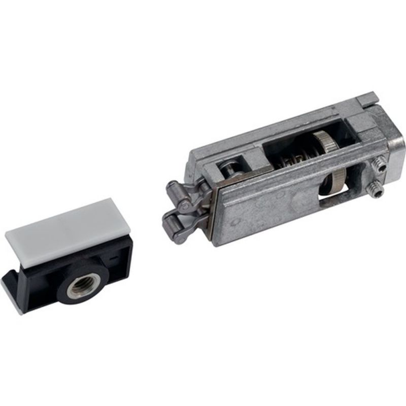 Dorma Rastfeststelleinheit für GSR - 18540000