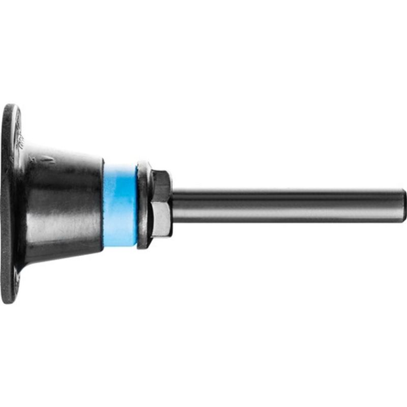 PFERD Stützteller Ø 38 mm - 42721382
