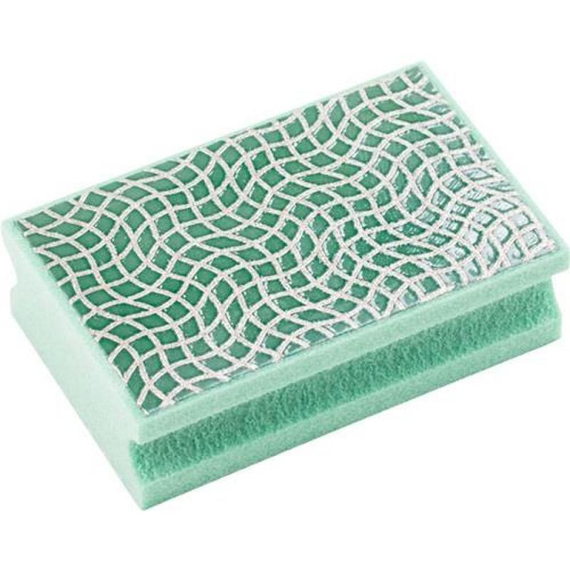 PFERD Diamant-Handpad (L90xB55xHmm Diamant / D251) - 44696011