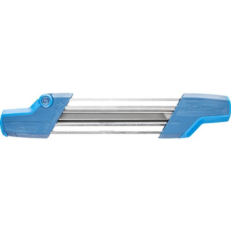 PFERD Kettensägenschärfgerät Querschnitt 4 mm - 11098040