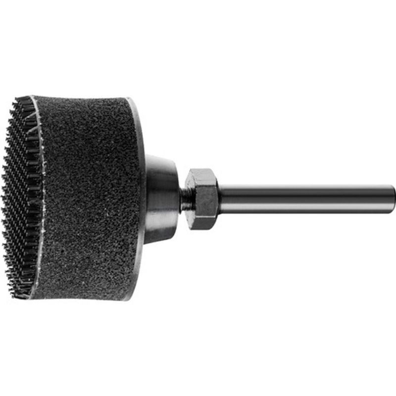 PFERD Marmorierkörper (D 40 mm 6 mm / Vlies) - 44604060