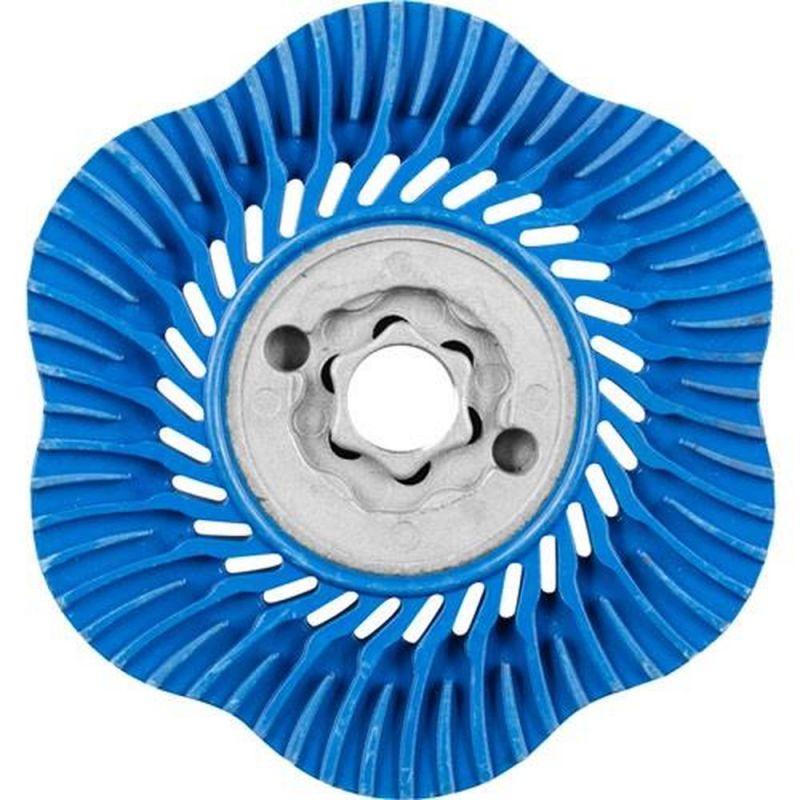 PFERD Stützteller (Ø 125 mm / M14) - 44890152