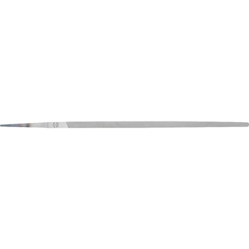 PFERD Werkstattfeile (Länge 250 mm Querschnitt 10 mm / Hieb 3 Vierkant) - 11104253