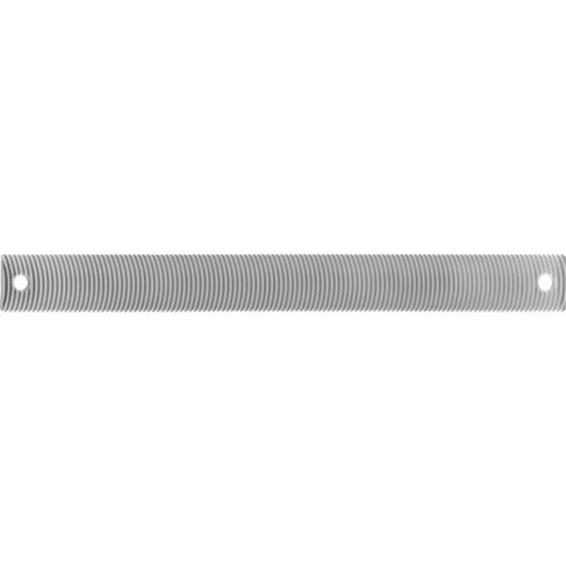 PFERD Karosseriefeilenblatt (Länge 350 mm Querschnitt 36 x 5,4 mm / Hieb 1 grob) - 14101351