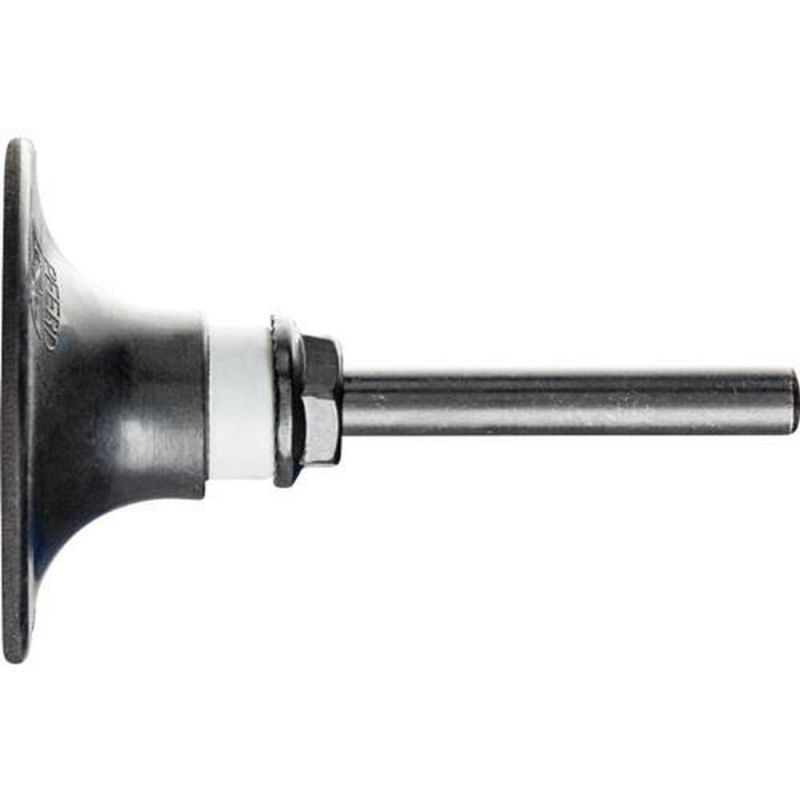 PFERD Stützteller Ø 50 mm - 42721503