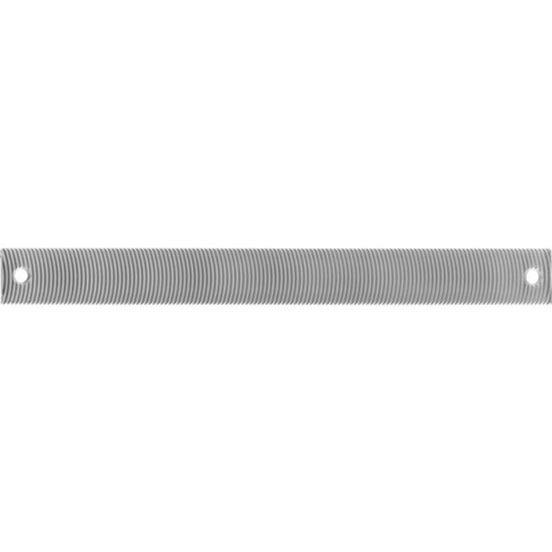PFERD Karosseriefeilenblatt (Länge 350 mm Querschnitt 36 x 5,4 mm / Hieb 2 mittel) - 14101352