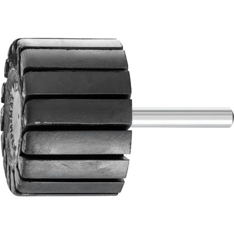 PFERD Schleifhülsenträger (D45xH30mm / Zylinder) - 42110000