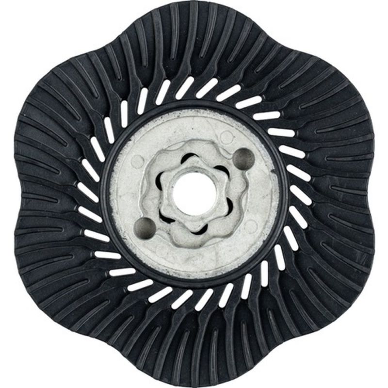 PFERD Stützteller (Ø 115 -125 mm / M14) - 44890150