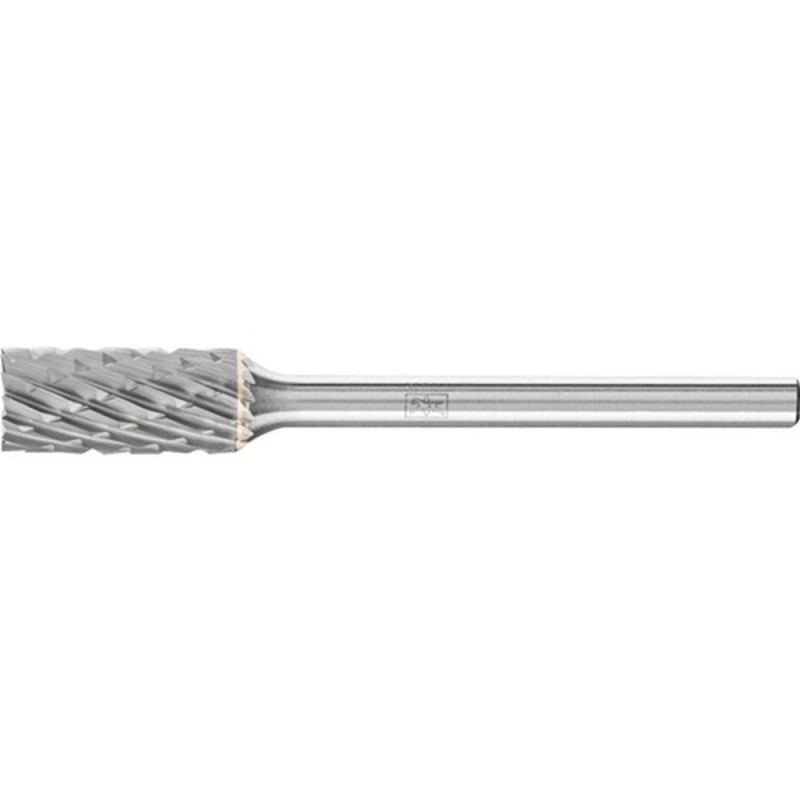 PFERD Kleinfrässtift (Ø 6 mm Kopflänge 13 mm Schaft-Ø 3 mm / Hartmetall) - 21200483