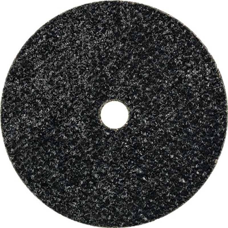 PFERD Trennscheibe (Ø 50 mm Scheibenstärke 1,4 mm gerade / Korund / Inhalt: 50 Stück) - 65505010