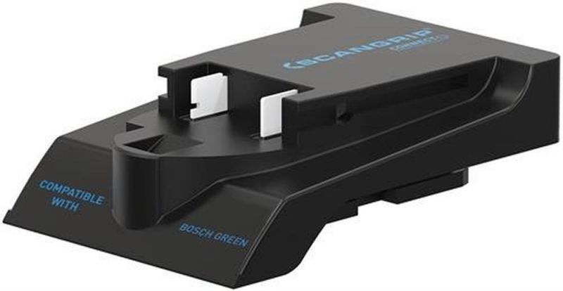 Scangrip Akku-Adapter passend für BOSCH GREEN - 03.6141C