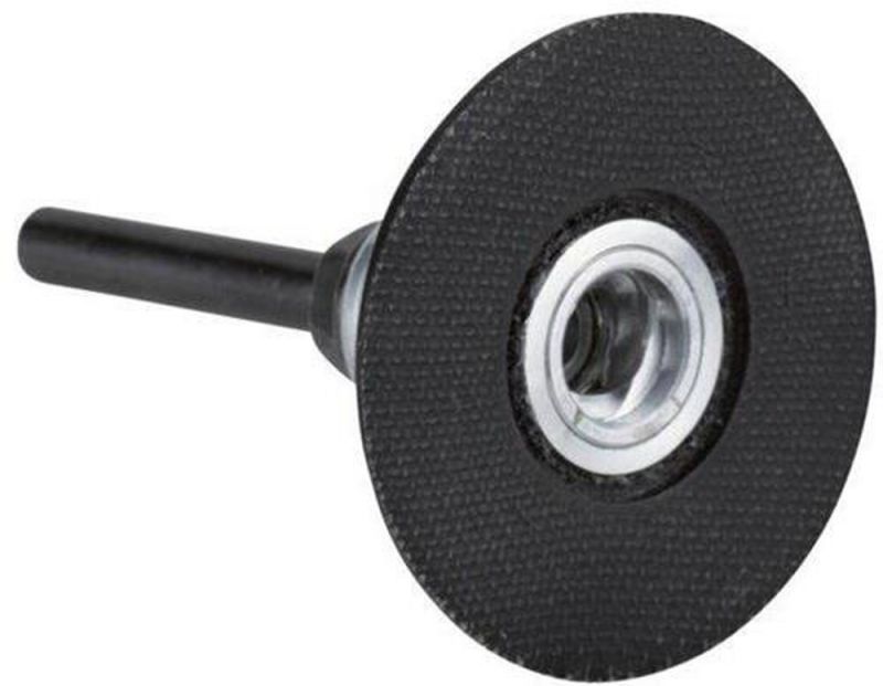 Tyrolit Stützteller Ø 75 mm - 131783