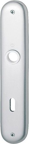 NW-HOPPE Langschildpaar (F1 / naturfarbig F1 / BB) - 2800159