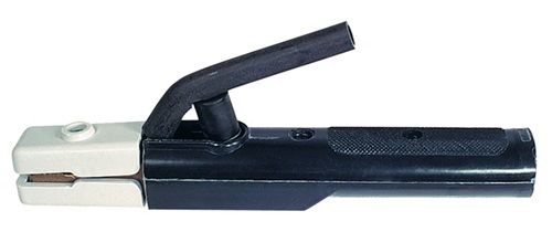 Binzel Elektrodenhalter 400 A - 512.D080