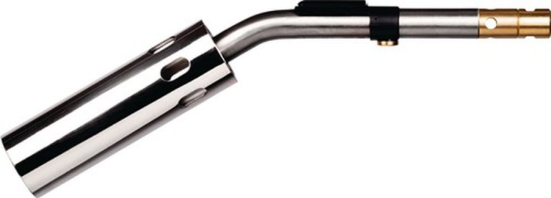 Sievert Heißluftbrenner (Brenner-Ø 38 mm / Gasverbrauch bei 2,0 bar 125 g/h) - 333401