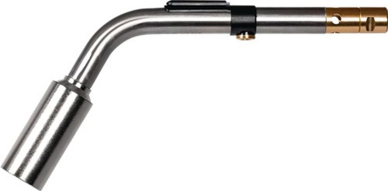 Sievert Schrumpfbrenner (Brenner-Ø 50 mm / Gasverbrauch bei 2,0 bar 2000 g/h) - 334891