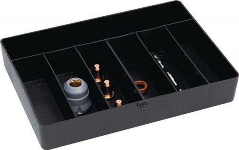GYS Verschleissteile-Set passend für Plasma-Brenner TPT40 - 039957