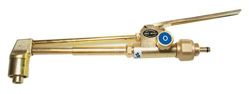 GCE Schneideinsatz (Federhebel / AC und R) - G0763023