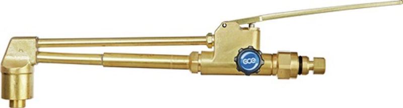 GCE Schneideinsatz (Federhebel / AB) - G0763039