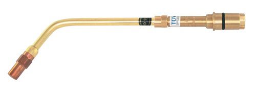 GCE Brauseanwärmeinsatz (Einsatzgröße 6 Länge 400 mm / Anwärmbereich 10 mm) - 14004176