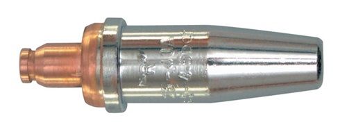 GCE Blockbrennschneiddüse AB 10 - 25 mm - 14001651