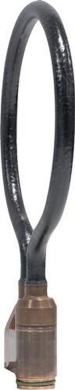 GYS Ringinduktor (Drahtbreite 41 mm / +200 °C) - 070592