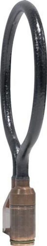 GYS Ringinduktor (Drahtbreite 46 mm / +200 °C) - 070608