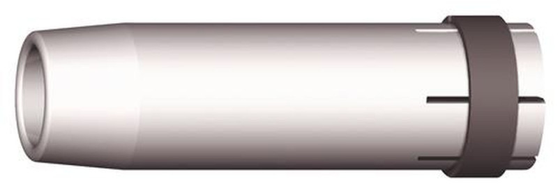 Binzel Gasdüse (konisch / 16 mm 84 mm / Inhalt: 10 Stück) - 145.0078