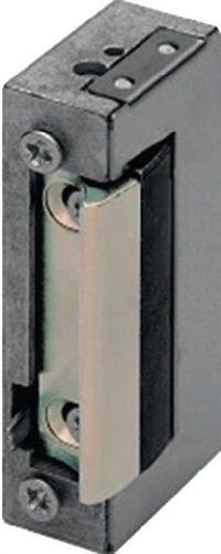 DENI Elektrotüröffner (6-12 V AC/DC / DIN links / rechts) - 20141 2110 33