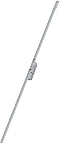 FUHR Anschlussstulp (Flachstulp 16 mm / Länge 1177 mm) - VMAB161177X