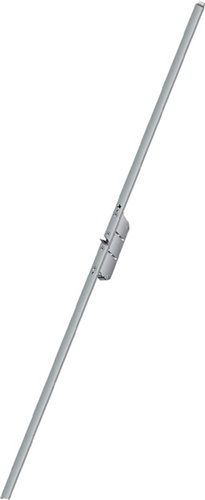 FUHR Anschlussstulp (U-Stulp 24 mm / Länge 1177 mm) - VMAB24U1177X