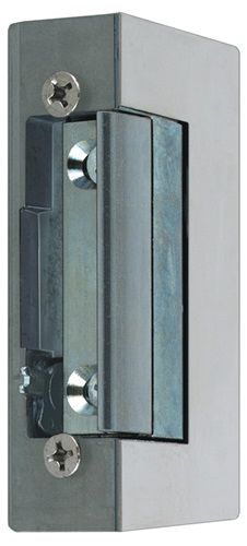 ASSA ABLOY Türöffneraustauschstück (universal / Dauerentriegelung ja) - 1410E---------00