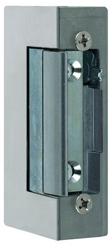 ASSA ABLOY Elektro-Türöffner (12 V DC 100%ED Standard / DIN links / rechts mit FaFix) - 17----------E41