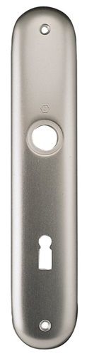 NW-HOPPE Langschildpaar (F1 / naturfarbig F1 / PZ) - 2800239