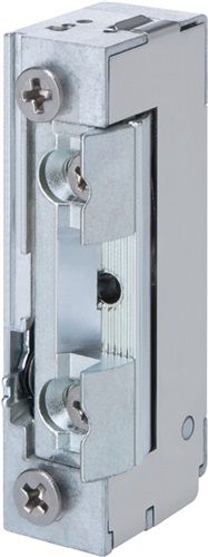 ASSA ABLOY Elektrotüröffner (10-24 V AC/DC / DIN links / rechts) - 118E130-----A71