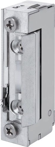 ASSA ABLOY Elektrotüröffner (10-24 V AC/DC / DIN links / rechts) - 118EY-------A71