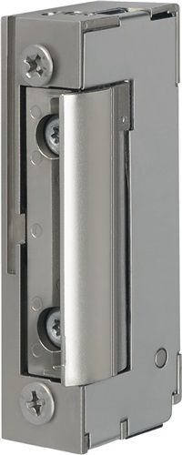ASSA ABLOY Elektrotüröffner (10-24 V AC/DC / Dauerentriegelung nein) - 118F--------A71