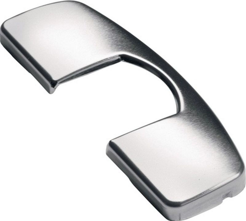 Hettich Abdeckkappe (Sensys-Scharniere / Inhalt: 50 Stück) - 9088251