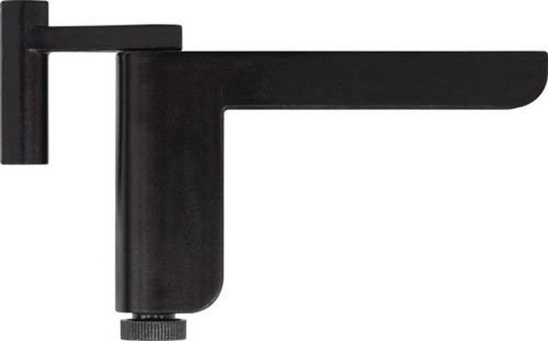 NW-ABUS Türschließer (f. Innentüren / Größe 1 20 kg) - 98578